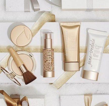 Advanced Skincare & Waxing Studio