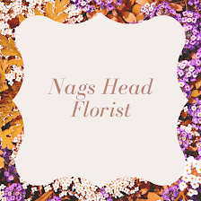 Nags Head Florist