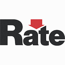 Shane Cook at Rate (NMLS #476328)
