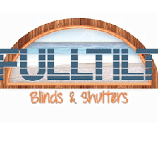 FullTilt Blinds & Shutters