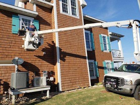 FullTilt Blinds & Shutters