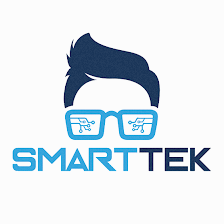 SmartTek - Outer Banks