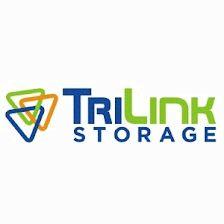 Trilink Storage - Kill Devil Hills