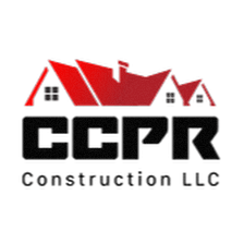 CCPR Construction - Painting & Renovations OBX
