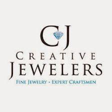 Creative Jewelers