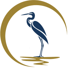 Colony Realty, powered by Resort Realty