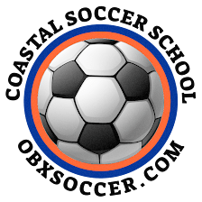 Coastal Soccer School