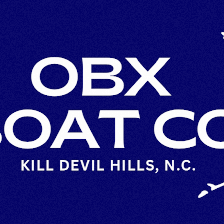 OBX Boat Co.