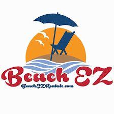 Beach EZ Rentals