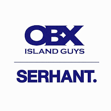 OBX Island Guys