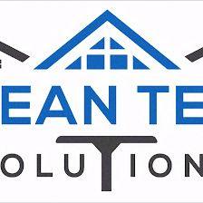 Clean Tech Solutions