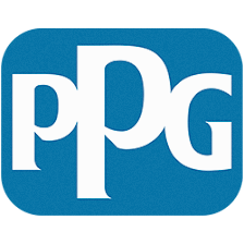 PPG Paint Store