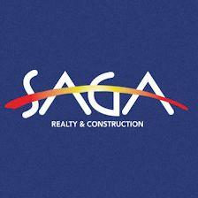 SAGA Construction and Development