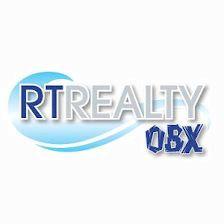 Richard Tolson, RT Realty OBX, LLC