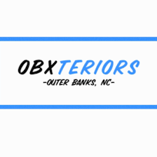 OBXTERIORS