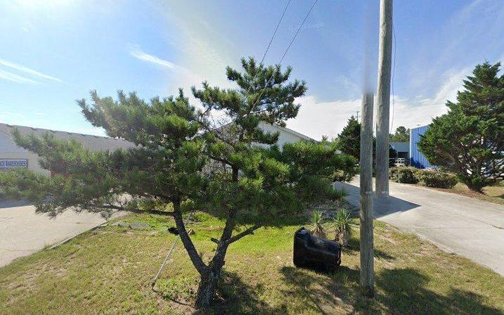 Beach Exhaust & Auto Repair