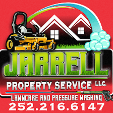 Jarrell Property Service LLC