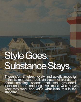 Lynn Bulman, Realtor | Howard Hanna Outer Banks Realty