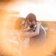 Ryan & Rach Photography