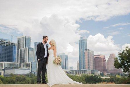 Ryan & Rach Photography