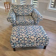 Outer Banks Upholstery