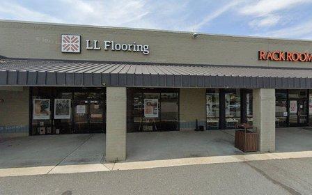 Lumber Liquidators
