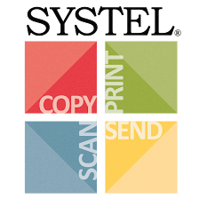 Systel Business Equipment- Outer Banks