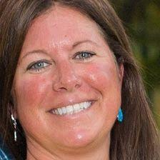 Huffman Coastal Properties