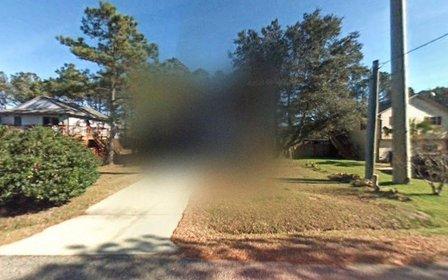 Huffman Coastal Properties