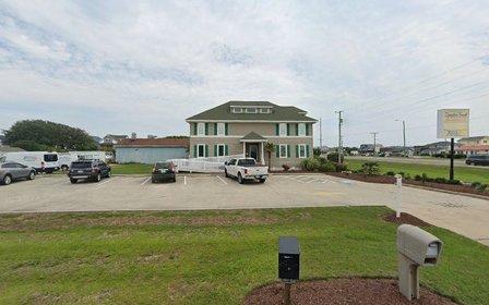 Southern Trust Mortgage, LLC, Kill Devil Hills, NC Branch