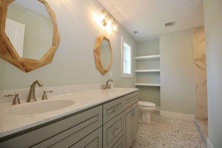 Simpleside Construction OBX