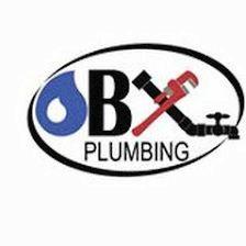 OBX Plumbing