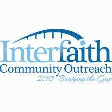 Interfaith Community Outreach