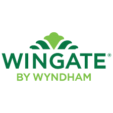Wingate by Wyndham Kill Devil Hills NC