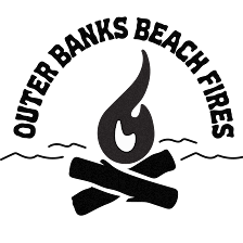 Outer Banks Beach Fires