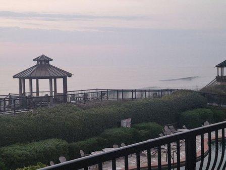 Sea Oats Villas