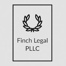 Finch Legal PLLC