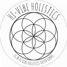 Hi-Vibe Holistics
