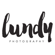 Lundy Photography