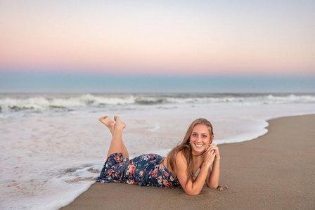 Lundy Photography