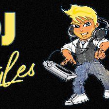 Styles Productions
