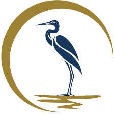 Colony Realty, now including Jim Perry & Company