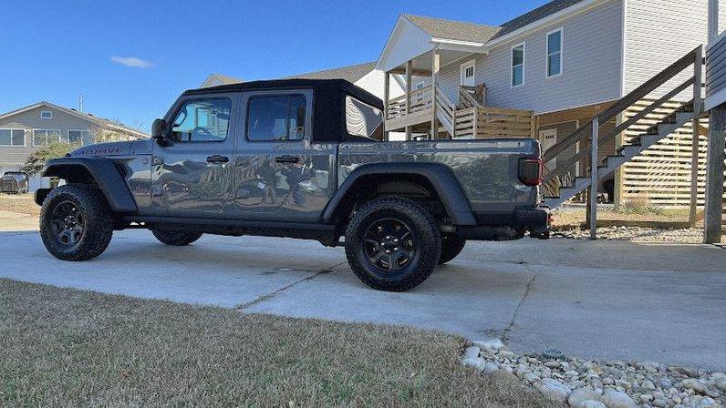 People's Choice Detailing