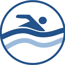 Outer Banks Pools & Spas