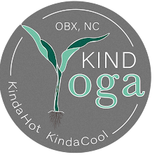 Kind Yoga