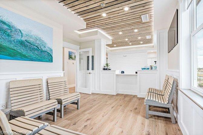 Driftwood Family Dental