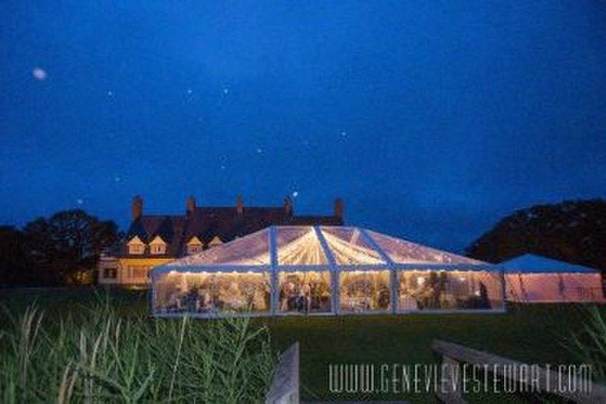 Ocean Atlantic Event Rentals