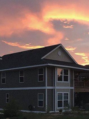 Tricia Driscoll, Coldwell Banker Seaside Realty - KDH