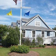 Outer Banks Chamber of Commerce