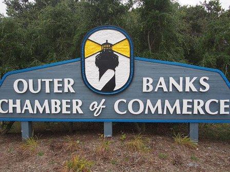 Outer Banks Chamber of Commerce